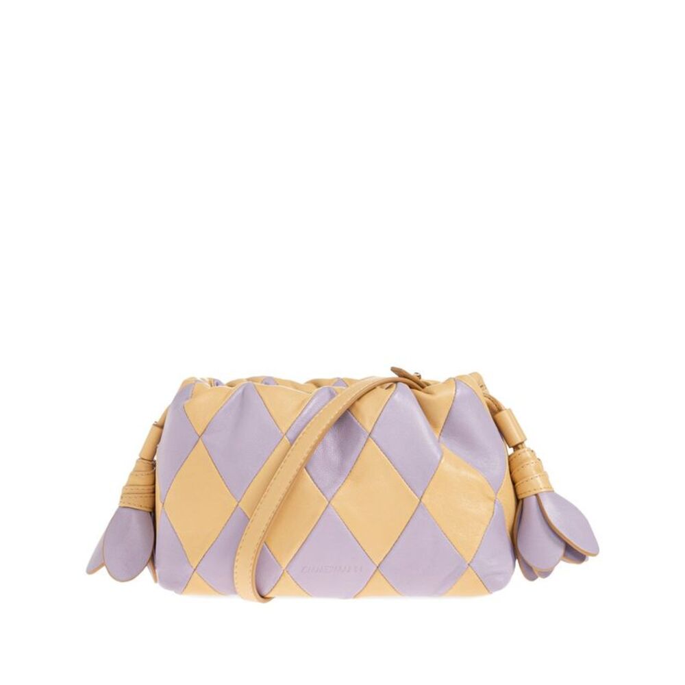 Zimmermann Women's Bags.. Lilac